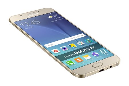 Samsung выпустит два эксклюзивных безрамочных смартфона по низкой цене