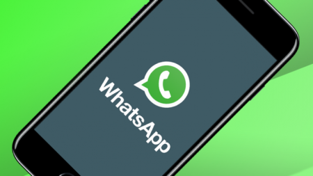 WhatsApp заставит людей включать видеосвязь и покупать телефоны