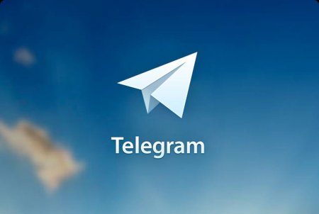 Telegram выпустил новую версию мессенджера для Android