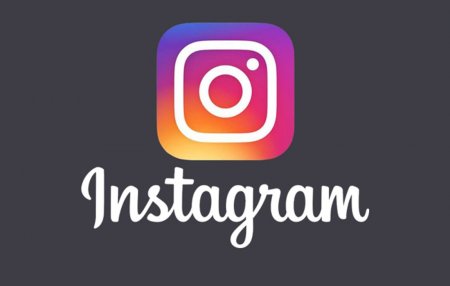 В Instagram появились "гифки" в Историях