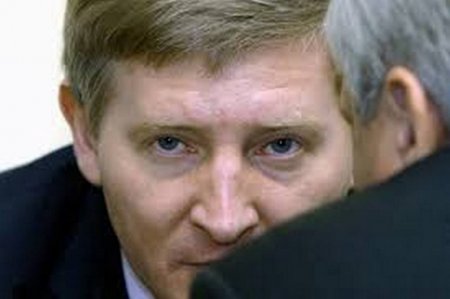 Нашел где стыд искать: Предателем Донбасса назвал Ахметова депутат ДНР