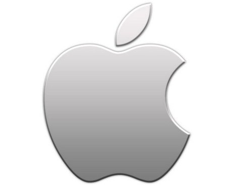 Эксперты: Новые iPhone от Apple будут представлены только в 2020 году
