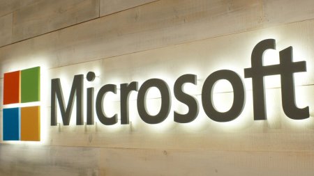 Microsoft решила «защититься» от действия санкций при сотрудничестве с Россией 