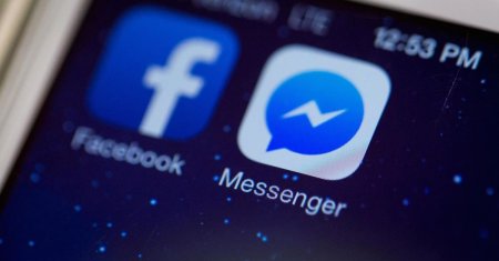 Facebook и Instagram запрещают онлайн-рекламу криптовалют и ICO 