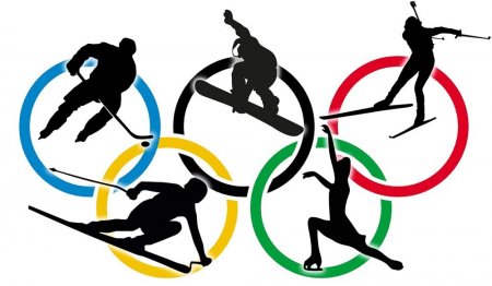 Россиянка Евгения Медведева установила новый мировой рекорд на Олимпиаде-2018