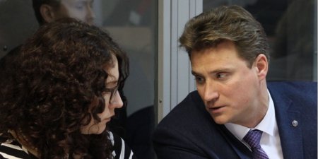Адвокат: Украина может обменять «крымских дезертиров»