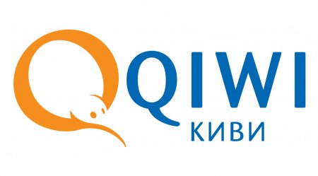 Сервис QIWI запустил платформу для краудфандинга Fundl