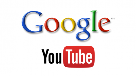 YouTube и Google уличили в дискриминации белых мужчин