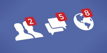 Чат-боты Facebook могут давать неверные диагнозы