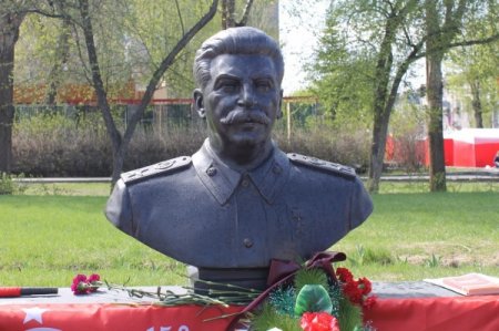 Андрей Фурсов: У меня нет сомнений, что Сталину помогли умереть