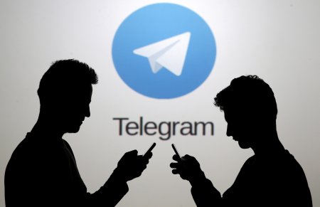 Записи Telegram-каналов можно будет комментировать