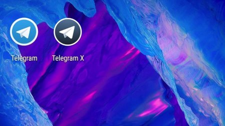 Group-IB: В Telegram появились мошенники