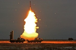 Террористы из Думы подставили Запад под российские ракеты