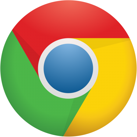 Microsoft сделала для Google Chrome неуязвимый антивирус