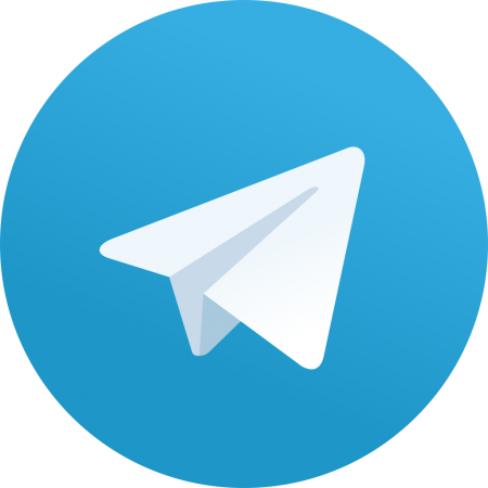 Почему Роскомнадзор и Россия никогда не смогут заблокировать Telegram
