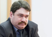 Эксперт: правительство затевает серьёзные реформы с участием Кудрина