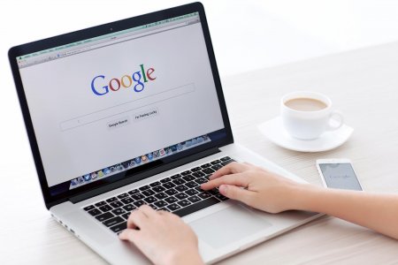 Рекламодатели из России обманули сложную систему Google