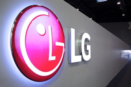 LG выпустит смартфон Q7 на устаревшем процессоре