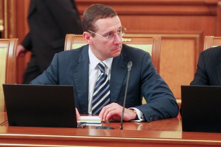 Греф предупредил о возможном уходе иностранных инвесторов из России
