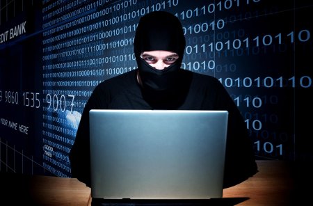 Хакер сдавал в аренду вирусы, атакующие Steam