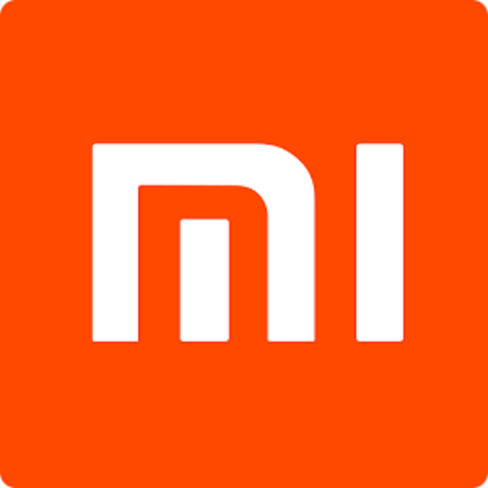 Смартфоны Xiaomi получат прошивку MIUI 10 с новыми функциями