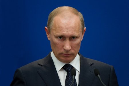 Телефонный разговор Путин - Порошенко: Требование - освободить российских журналистов