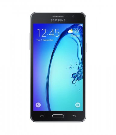 Революция в мире бюджетников Samsung: Galaxy On6 с шикарным AMOLED экраном за $210
