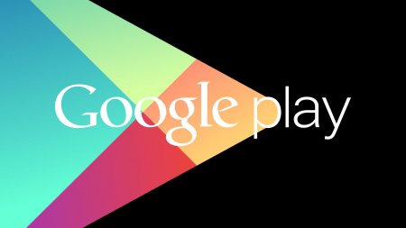 В Google Play объявили о важном нововведении
