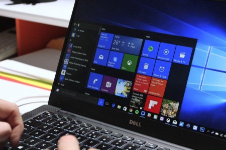 Эксперты назвали простые и эффективные способы, которые ускорят Windows 10