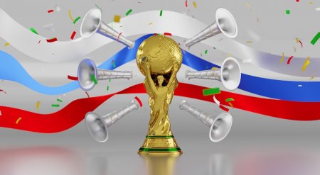 Молодость и опыт: почему сборная России может стать сильнее к Евро-2020 по футболу