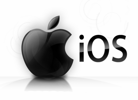 После запуска iOS 11.4.1 Apple прекратила подписку на iOS 11.4