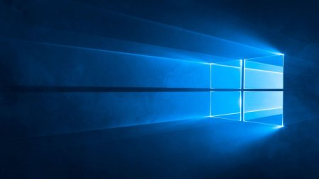 Windows 10 станет обновляться в нужное время