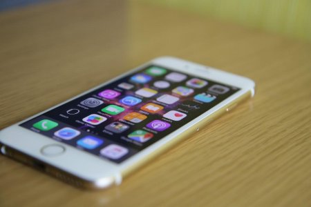 Эксперты: iPhone 9 не будет бюджетным