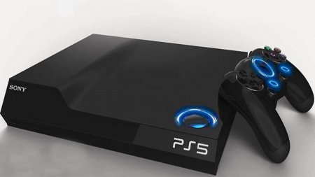 Sony PlayStation 5 станет последней консолью в истории уже к 2025 году - эксперты