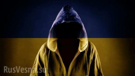 Порошенко: Украинские хакеры перехватили данные российских военных спутников