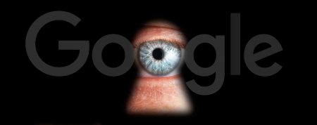 «20 лет секта Google порабощает нас»: Пришельцы создали IT-гиганта для господства на Земле - уфолог