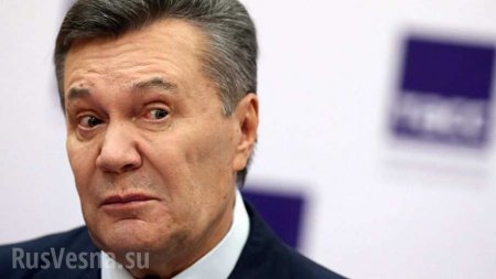 «МВФ требует повышения тарифов, но я на это никогда не пойду»: украинцы вспоминают интервью Януковича 2013 года (ВИДЕО)