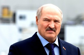 Лукашенко запретил россиянам «кормить» его республику