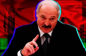 «Тайное совещание»: как Лукашенко решал судьбу Белоруссии