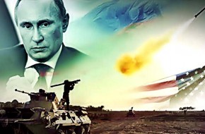Почему вывод войск США из Сирии стал плохой новостью для России