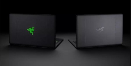 13-дюймовый ноутбук Razer Blade Stealth с новым процессором стоит $1400