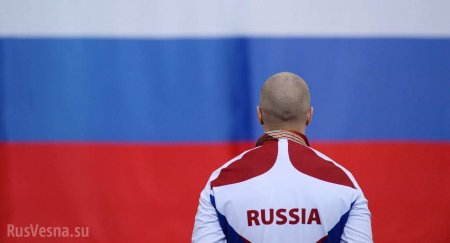 Что ждёт русский спорт в 2019 году (ФОТО)