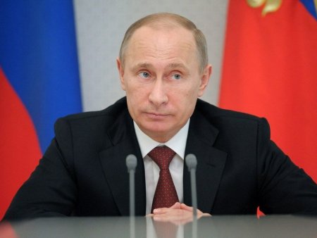 НАРОД ждет чтобы Путин ОТМЕНИЛ ПЕНСИОННУЮ РЕФОРМУ почему он его не слышит