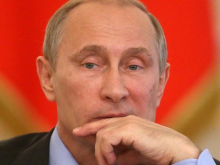 Не оправданные ожидания Путина от ПЕНСИОННОЙ Реформы 2018. КТО ТО СИЛЬНО ПРОСЧИТАЛСЯ?