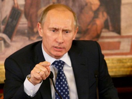Срочно! Путин НЕ доволен Пенсионной Реформой 2018? ДУМА ЗАШЕЛЕСТЕЛА