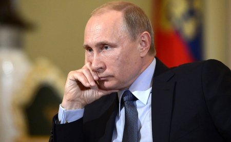 Если Путин поднимет пенсионный возраст то народ уже не сможет терпеть