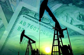 США: антироссийский билль взвинтит нефтяные цены до рекорда