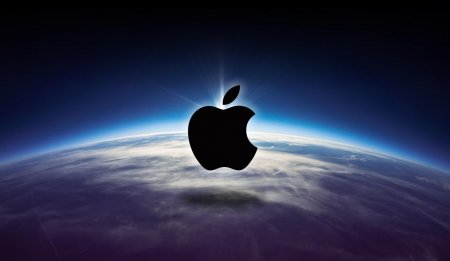 Революция в кино от Apple: Тим Кук может уничтожить телевидение и ввести мир в «яблочную лихорадку»