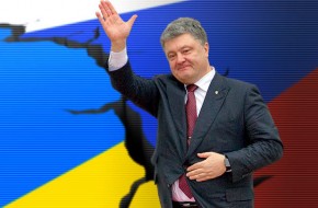 Россия опоздала не признавать выборы Украины