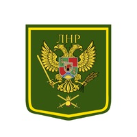 Донбасс. Оперативная лента военных событий 20.05.2019